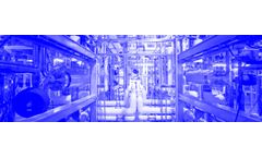 Bioengineering - CIP Systems