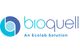 Bioquell PLC, an Ecolab Solution