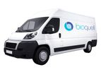 Rapid Bio Decontamination Services