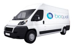 Rapid Bio-Decontamination Service (RBDS)