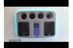 Bioquell FS 1 Promotional and Website Version Video