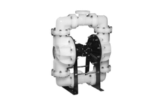 Blagdon - Model B75  - Non-Metallic Pump