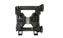 Blagdon - Model B50 - Non-Metallic Pump