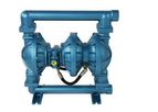 Blagdon - Model B 50 - High-Pressure Pump