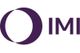 IMI Critical Engineering