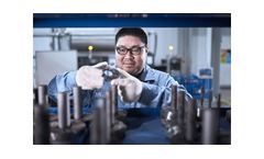 Optimise Performance and Safety Services