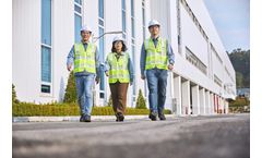 Field Services