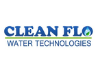 Cleanflo - Turn-Key Rainwater Harvesting and Storm Water Systems