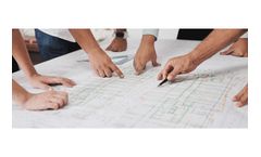 Professional Design and Consulting Services