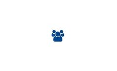 Installation and Project Management Services