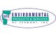 Environmental Products & Services of Vermont, Inc.