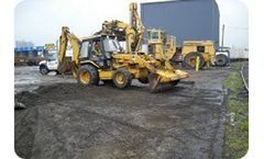 Industrial Maintenance Services