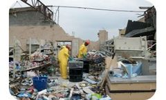 Industrial Hygiene Services