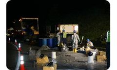 Emergency Response Services