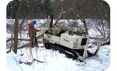 Geoscience / Remediation Services