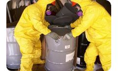 Asbestos and Lead Abatement