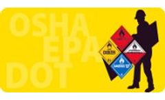 Safety and Training