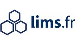 Loc Soft - Version Lims.Net - Desktop Software