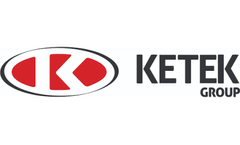 Ketek - Custom Fabrication Services
