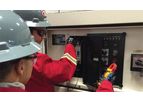 Ketek - Electrical Services