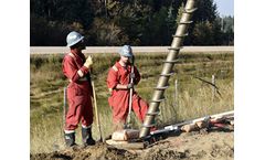 Ketek - Dewatering Services