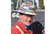 Water Management Services