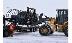 Ketek - Project Management Services