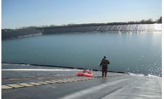 Strategic Water Management Services