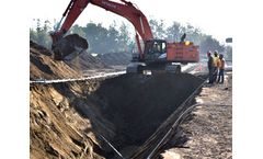 Ketek - Dewatering Services