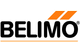BELIMO