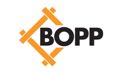 Fabrication and Operation Services