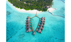 Solutions for Resorts, Golf Courses, and RV Parks