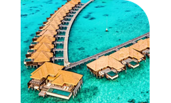 Solutions for Remote and Island Communities