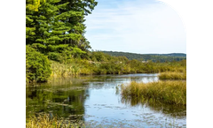 Solutions for First Nations and Indigenous Communities