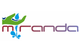 Miranda Water Treatment Systems