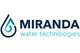 Miranda Water Technologies