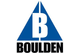 Boulden Company