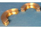 Boulden - Bearing Housing Seals for Forced Feed Lubrication Systems