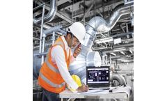 Boulden - Technical Advisory Services