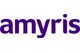 Amyris Biotechnologies, Inc.