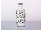 Amyris - Model Neossance Hemisqualane - Clean Beauty, Plant-Based Silicone Alternative