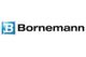 ITT Bornemann GmbH