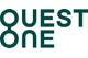 Quest One GmbH