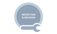 Inspection & Checks Packages Services