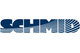 Schmid Group