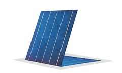 Schmid - Bifacial Cell Technology