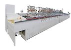 Desmear - Printed Circuit Board Machine