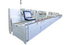 Schmid - Electroless Copper