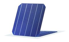 Schmid - Model PERL - Solar Cells