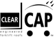 Wy` East Products, Inc.